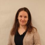 Anna Jaaksi Anna Jaaksi