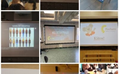 Ungdomsverksamhetens läsår 24-25