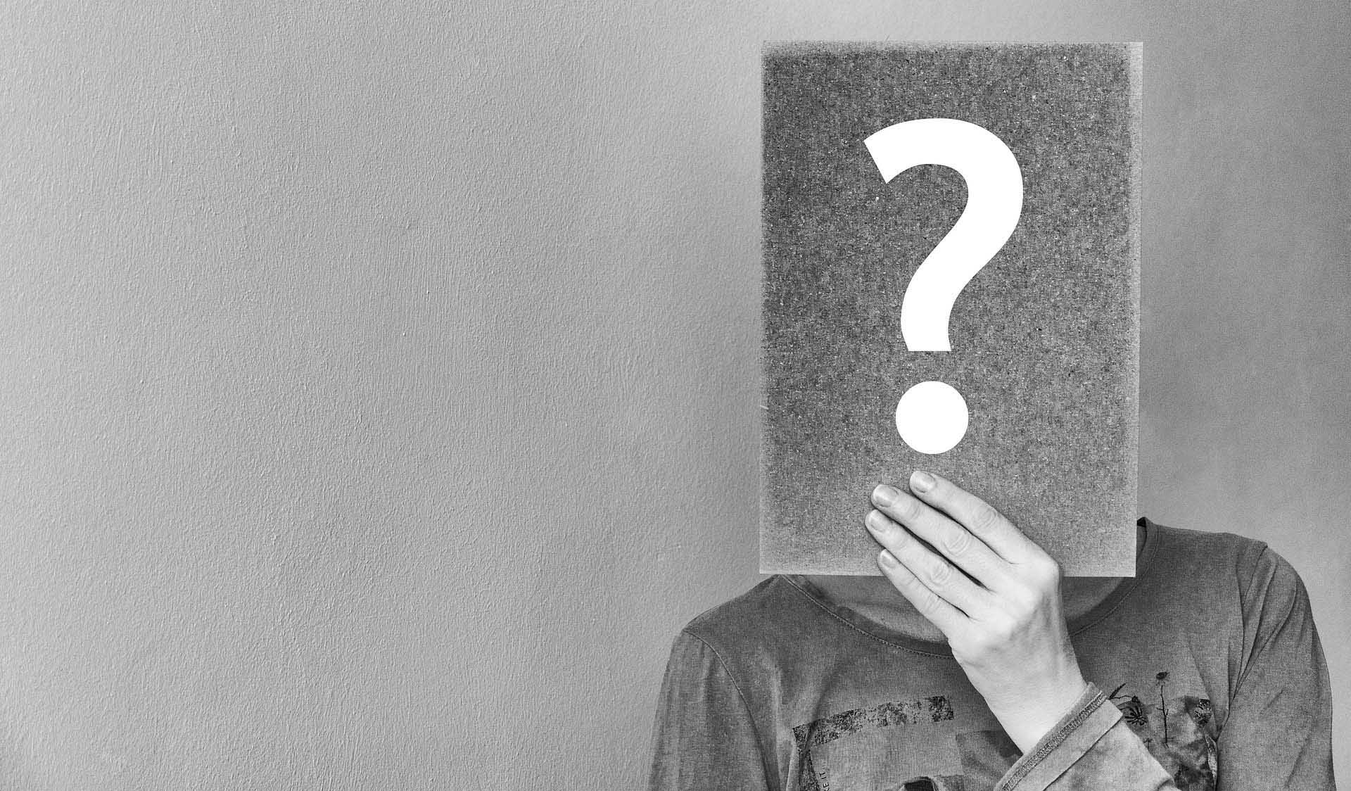 Världens lyckligaste land eller?