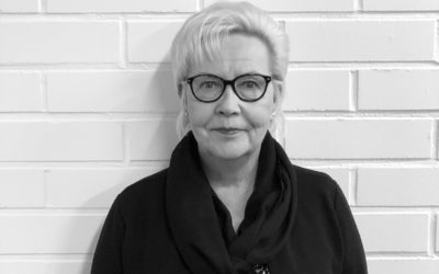 Pensionen närmar sig