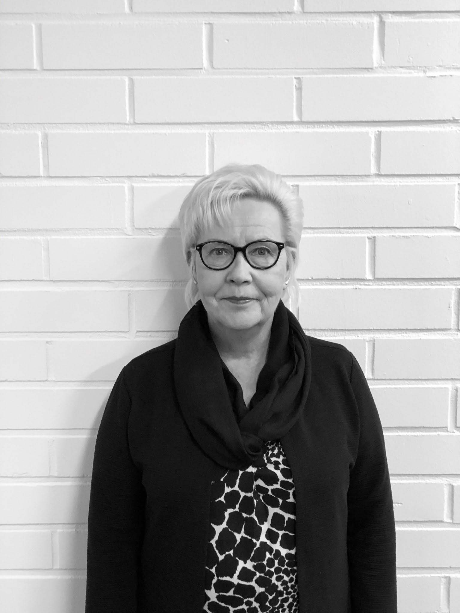 Pensionen närmar sig