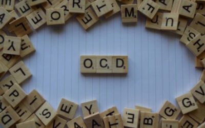 Tvångssyndrom; en infotext