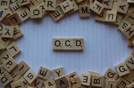 Tvångssyndrom; en infotext 