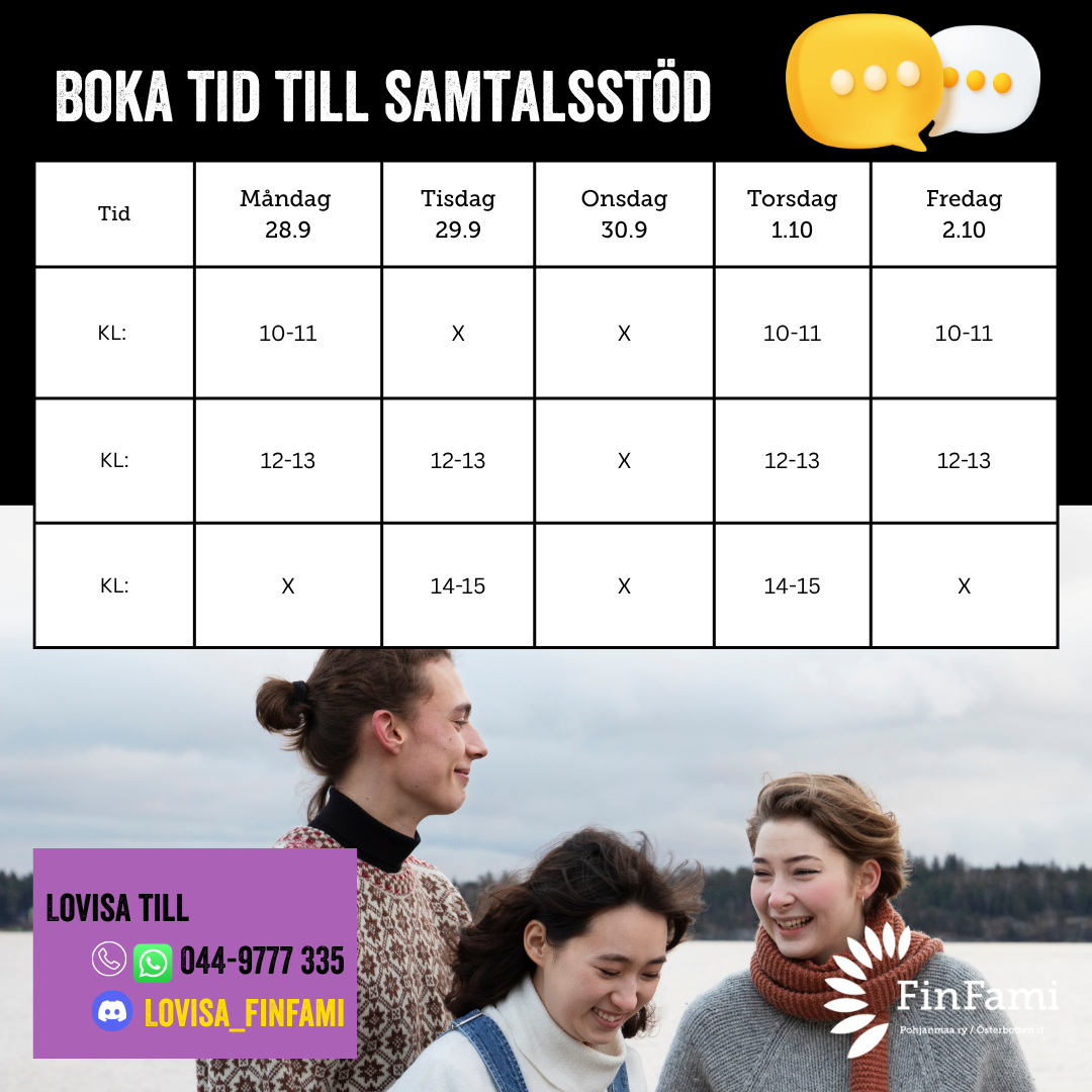 VECKANS SAMTALSSTIDER_V 40