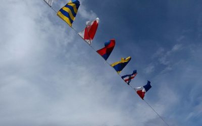 Bipolär sjukdom, föreläsning och grupp!