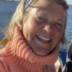 anette parkkinen Annette Parkkinen