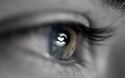 Hur påverkar Coronaviruset ungdomar som lever i en familj med psykisk ohälsa eller missbruksproblematik?