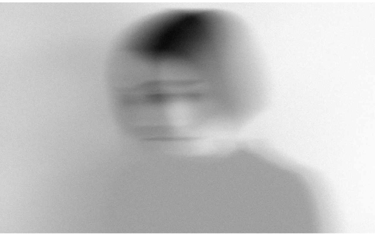 OM DISSOCIATION