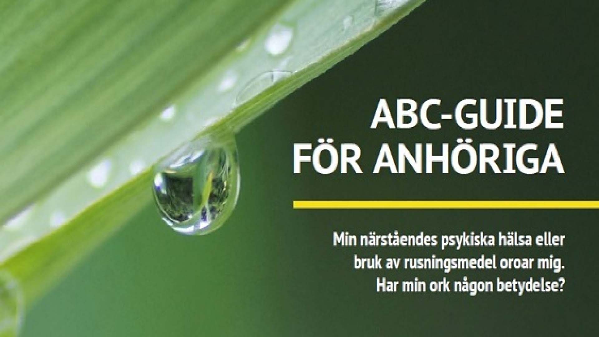kansi-ABC-guide-1