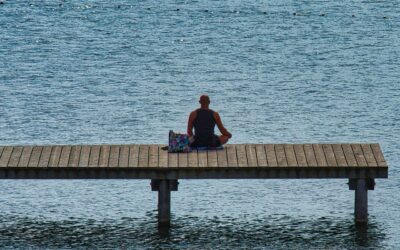 Utmattningssyndrom hos unga