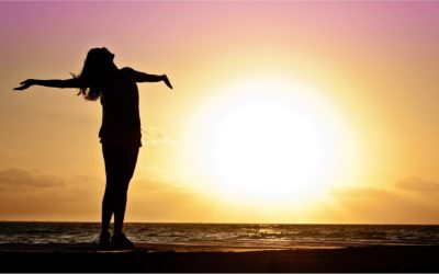 Att sluta självskada –Råd av en person med ett tidigare självskadebeteende